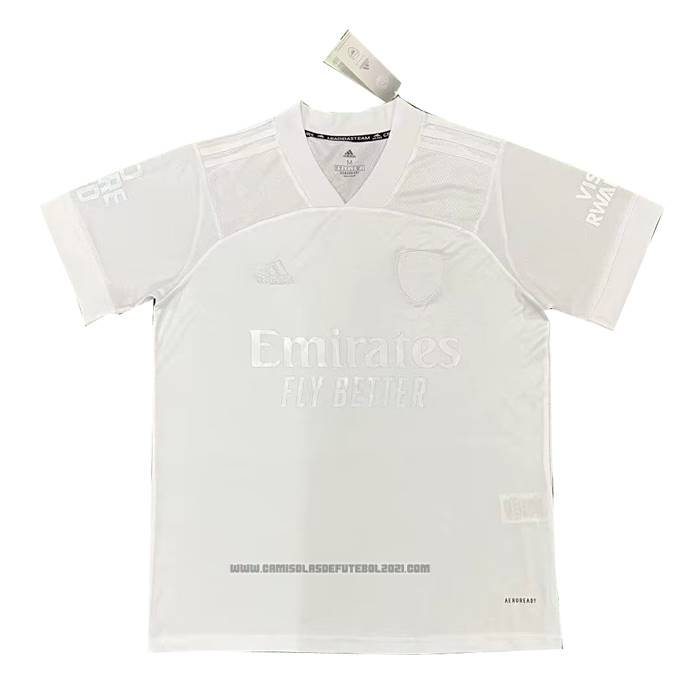 Tailandia Camisola Arsenal Special 2022-2023